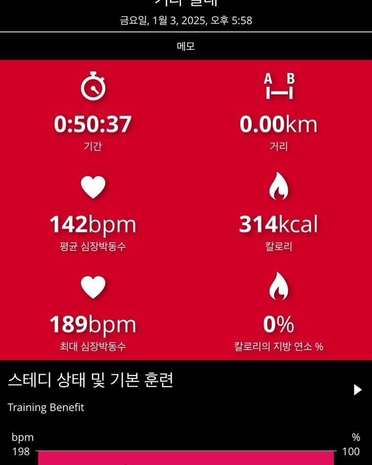 리본필라테스 마포합정점 후기