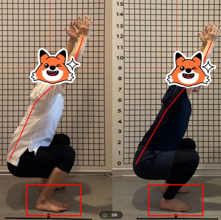 리본필라테스 구로신도림점 후기