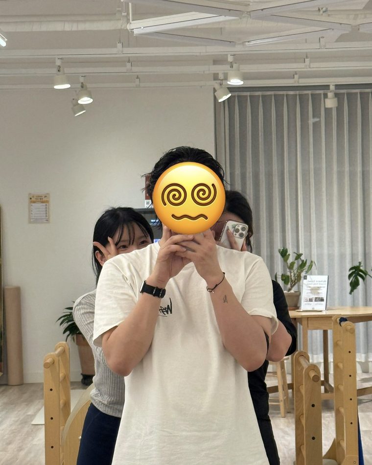 리본필라테스 마포합정점 후기